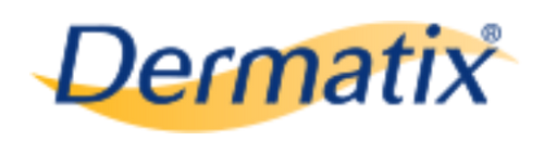 Dermatix®